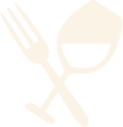 bars-restaurants