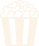 entertainment-fun