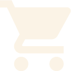 grocery