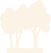 parks