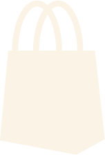 shopping